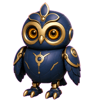 Aurum, Gold Ops OS product guide